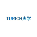 TURICH企业店