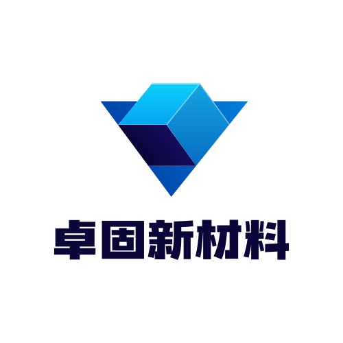 卓固新材料