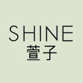 萱子饰品旗舰店