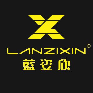 蓝姿欣品牌会员店
