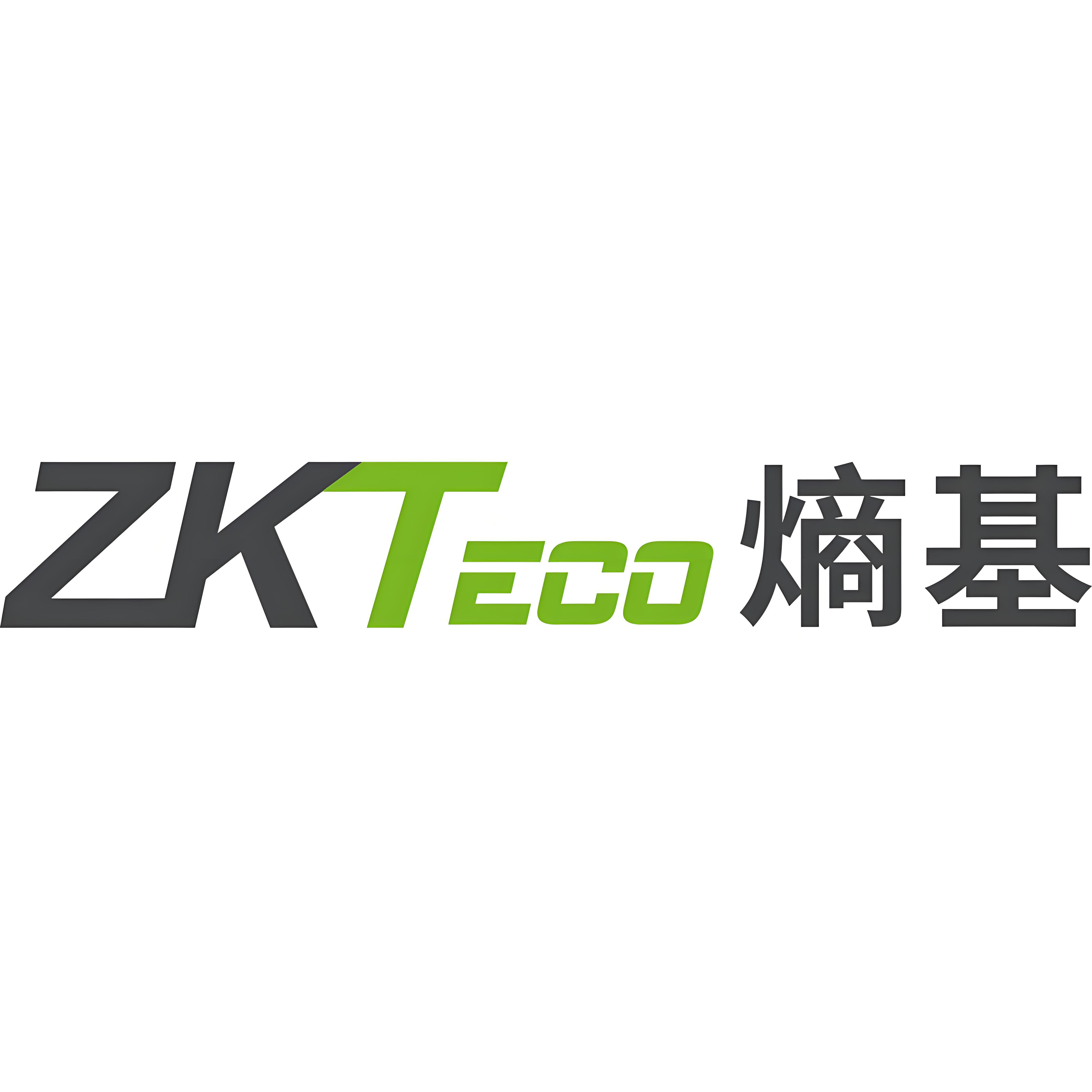 熵基门禁批发企业店