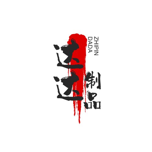凯佰机电风机工厂