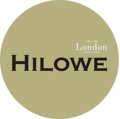 Hilowe希罗韦品牌店