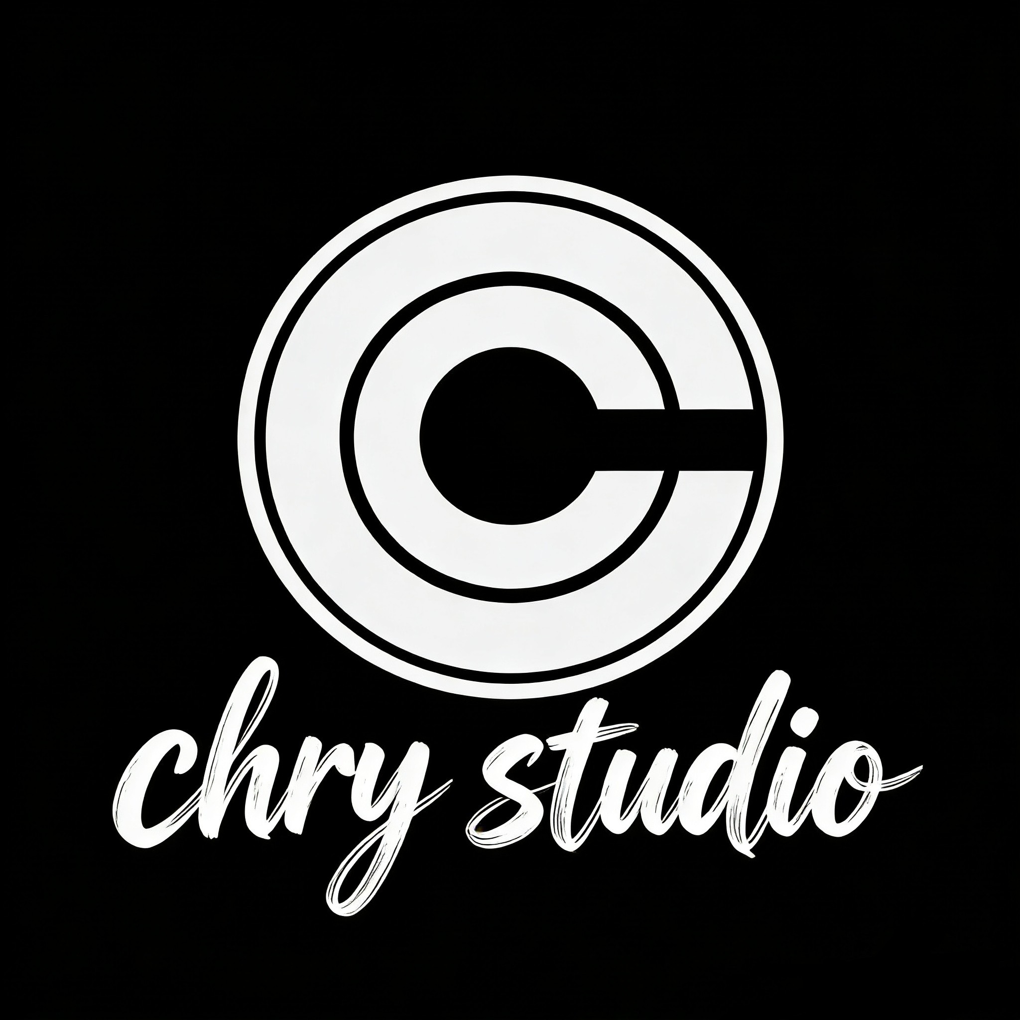 CHRY超值优选店