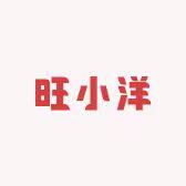 旺小洋企业店