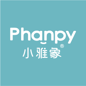 小雅象母婴旗舰店