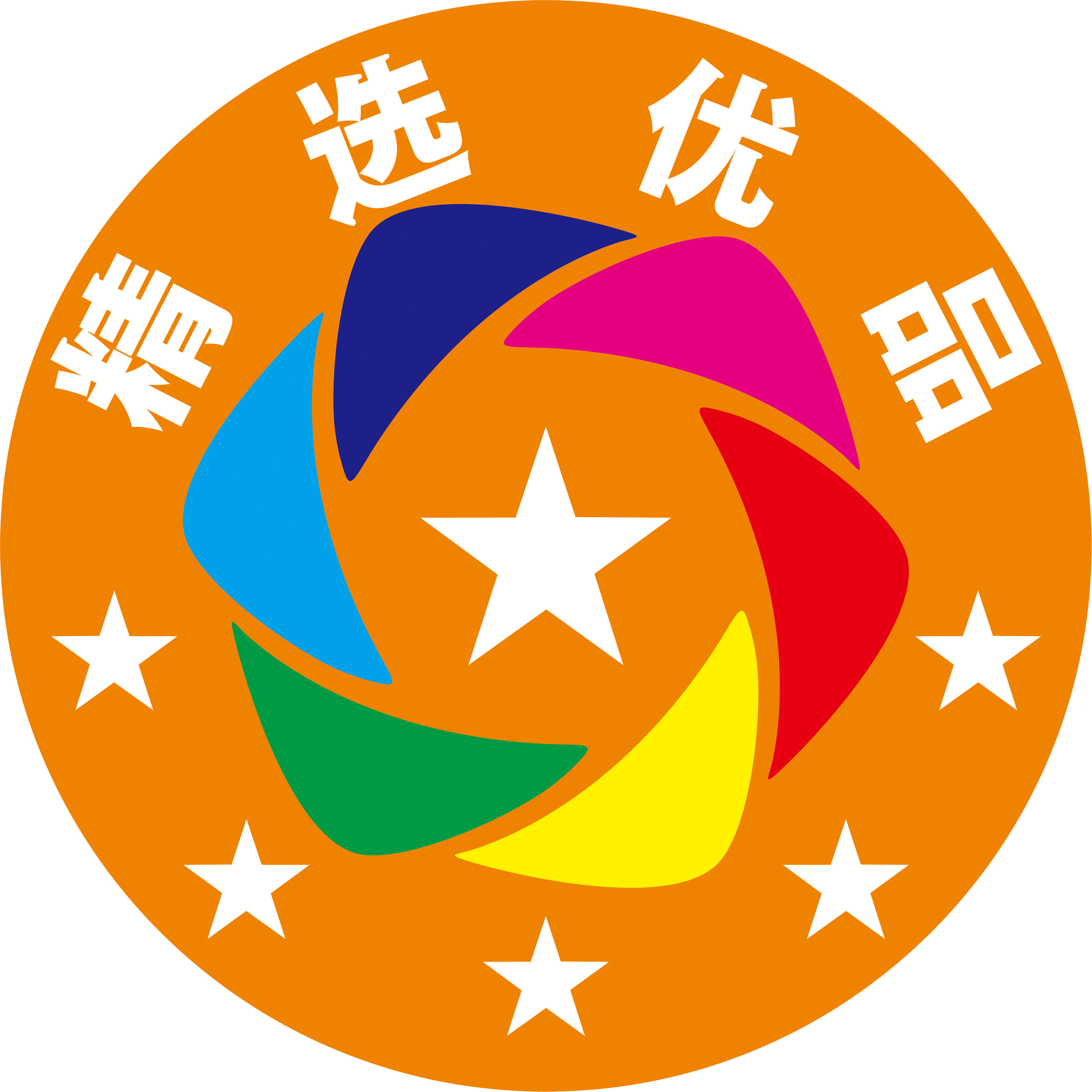 手机壳精选优品店
