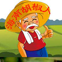 海南胡椒人自営店