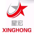 星宏大棚配件企业店
