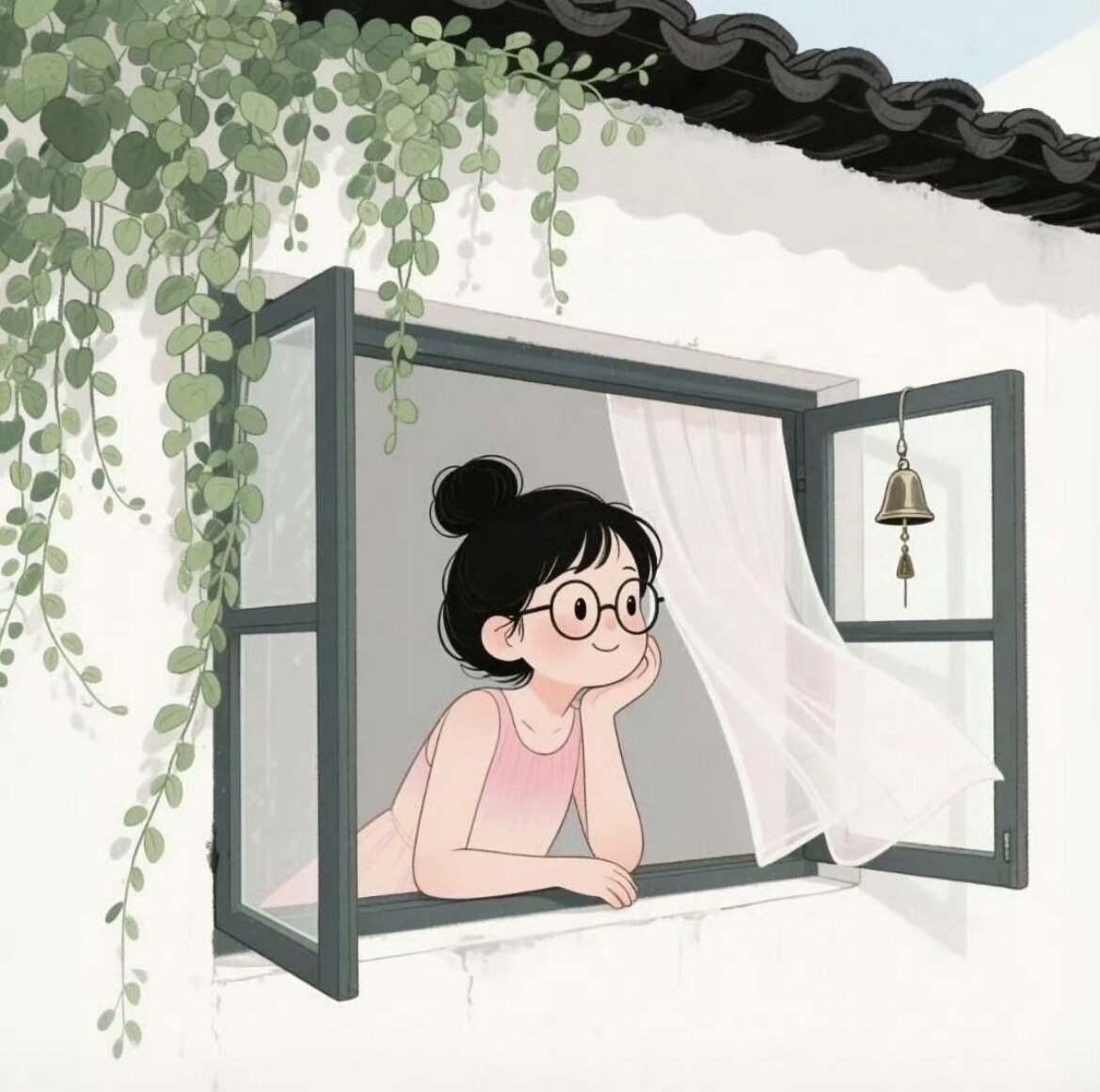 爱吃香菜的猫猫