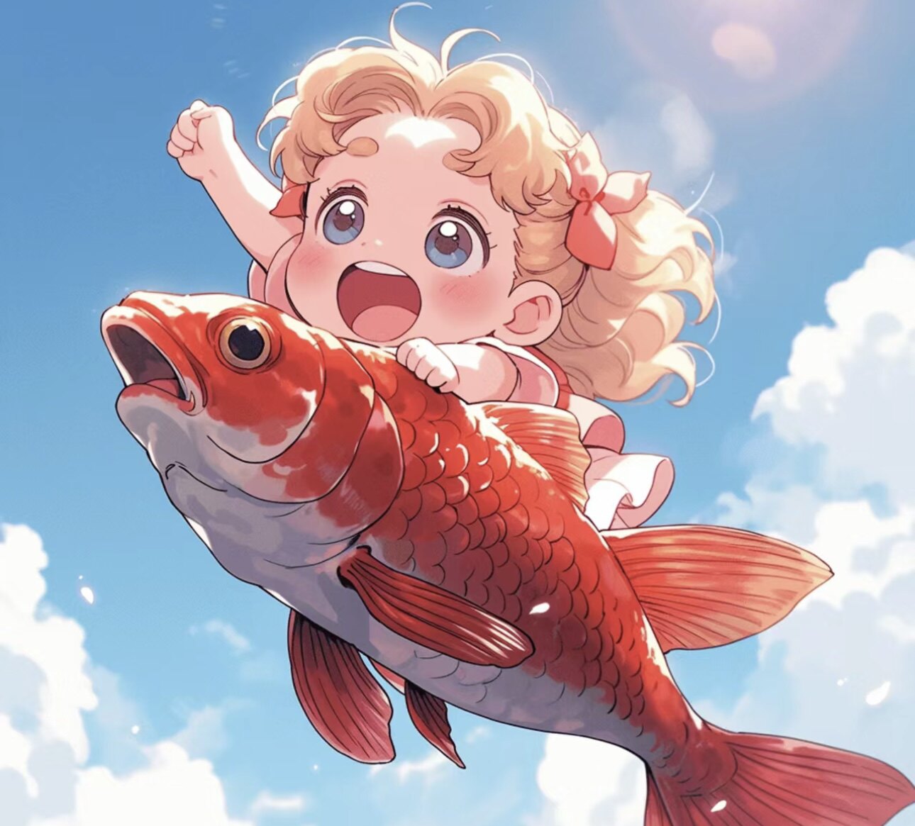 玖源水族馆