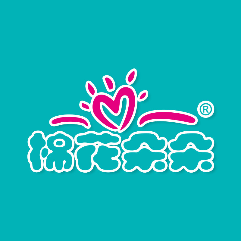 棉花朵朵旗舰店