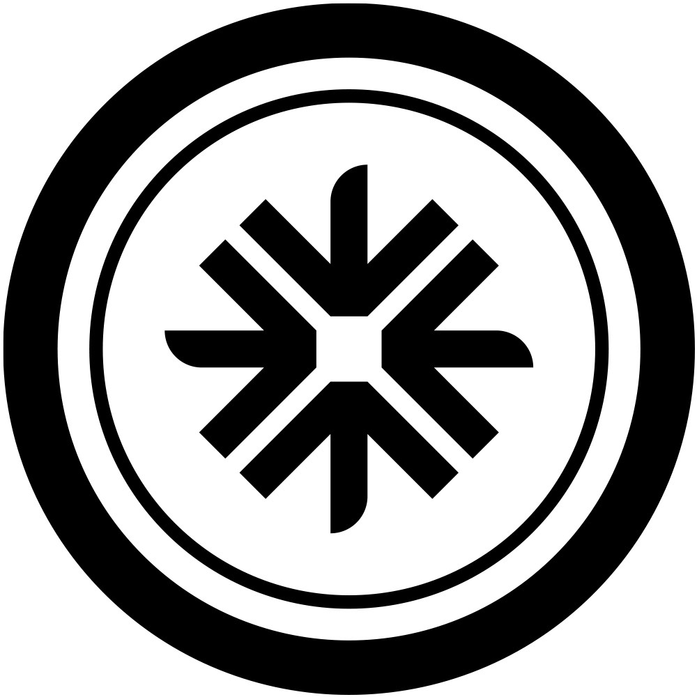 GNATE及图