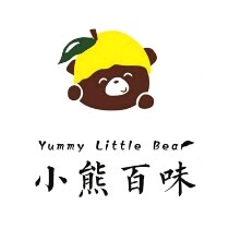 三只小熊的店