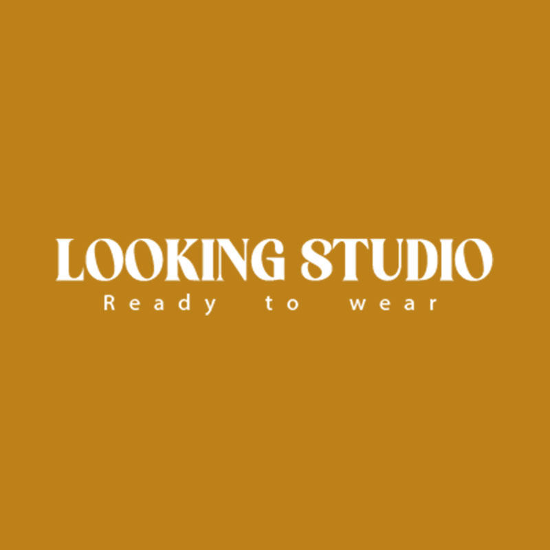 LOOKING STUDIO
