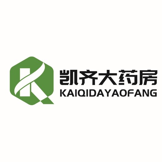 凯齐滋补养生店
