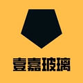 壹嘉玻璃科技店