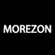 MOREZON宝藏店