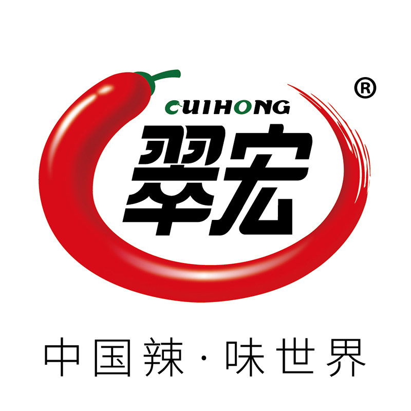 翠宏旗舰店