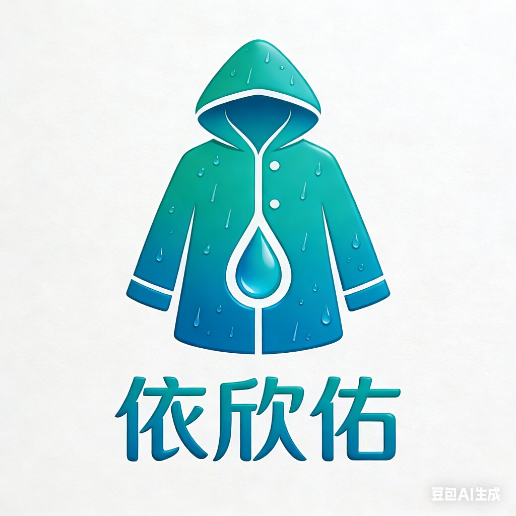 欣佑雨具批发