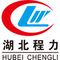 程力专用汽车配件销售中心