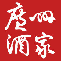 广州酒家宏侨专卖店