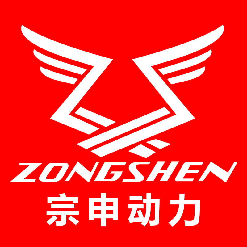 金华飞雄园林工具厂