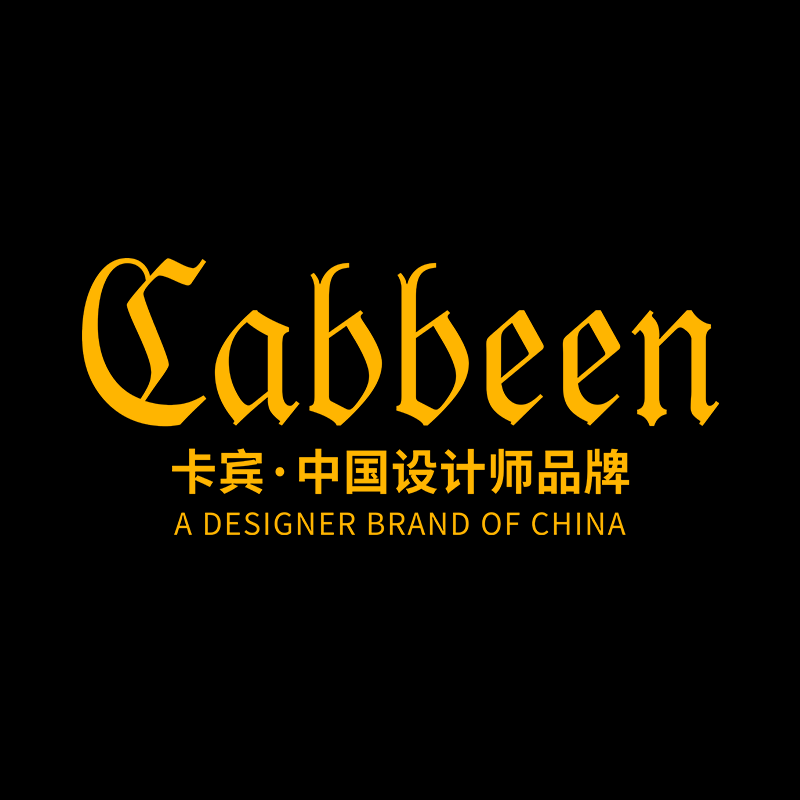 卡宾男鞋旗舰店