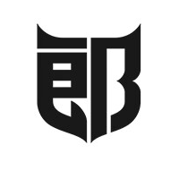 盾郎擎苍专卖店