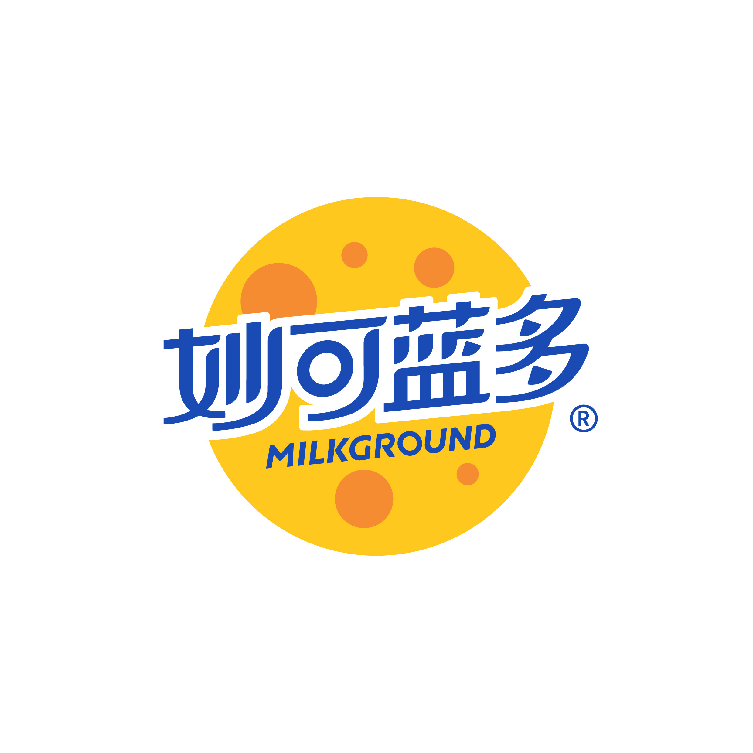 妙可蓝多官方旗舰店