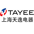 TAYEE 天逸电器