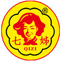 七姊旗舰店