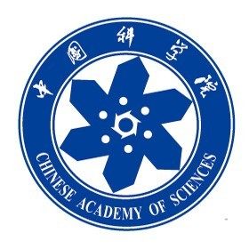 数学建模院