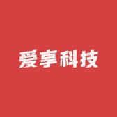 爱享科技水族汇