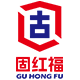固红福旗舰店