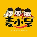 麦小呆食品旗舰店