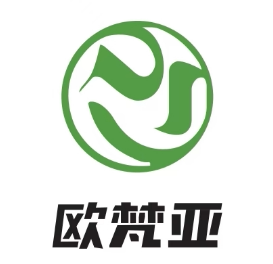 欧梵亚旗舰店