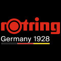 rotring文具旗舰店
