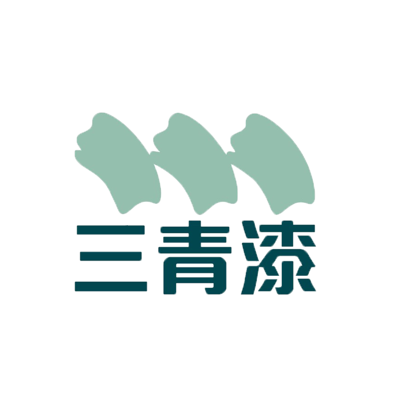 三青旗舰店
