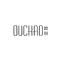 欧巢旗舰店 店铺LOGO
