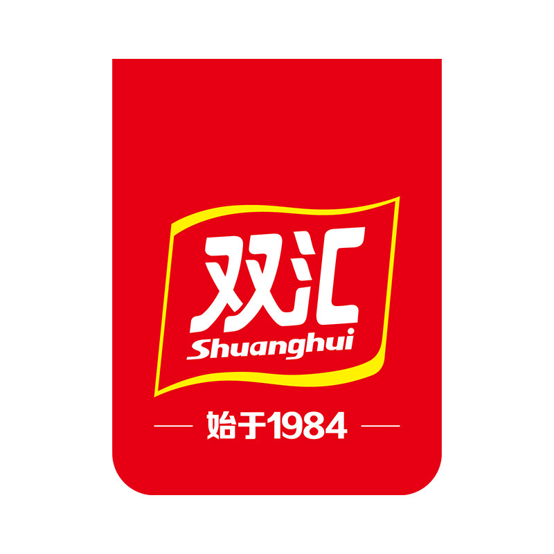 双汇食品官方旗舰店