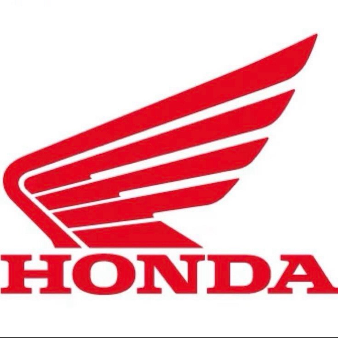 Honda e