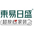 装修装饰企业店