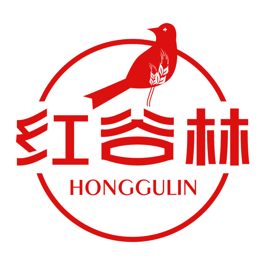 红谷林旗舰店