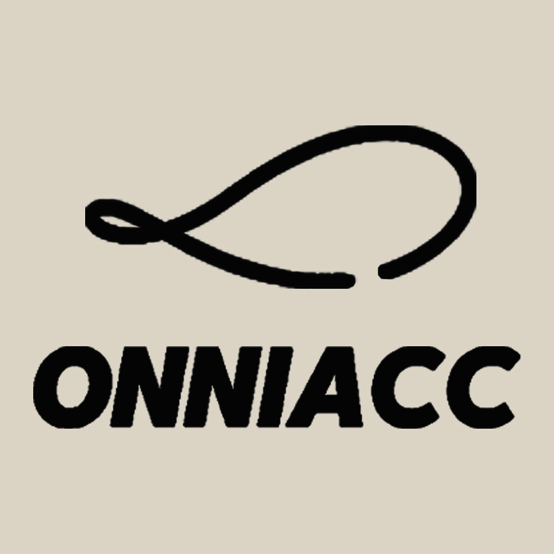ONNIACC STUDIO 店铺LOGO