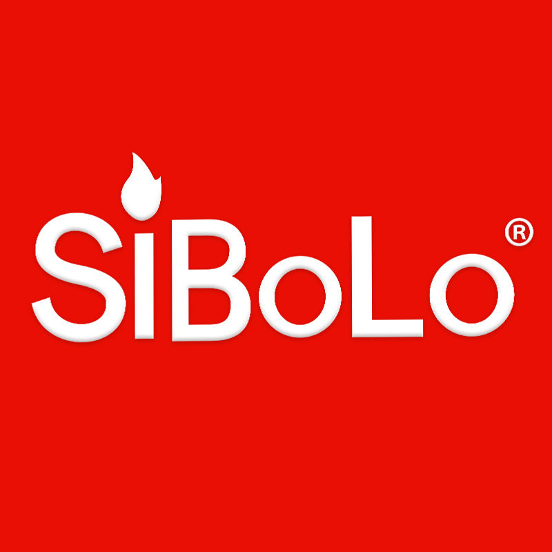 SiBoLo仕保罗品牌奢侈品店