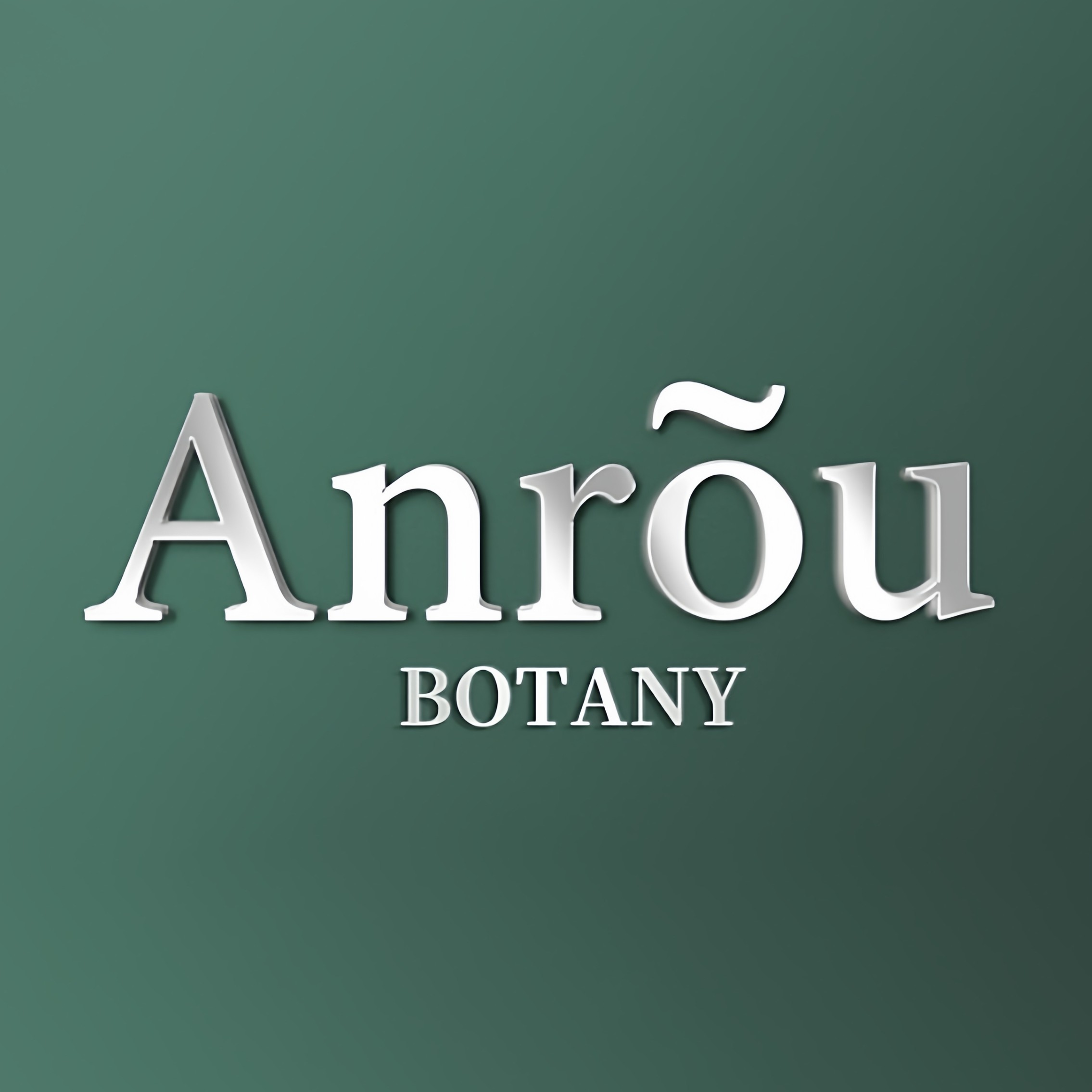 Anrou安茹官方企业店
