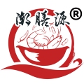潮膳源调味直营店