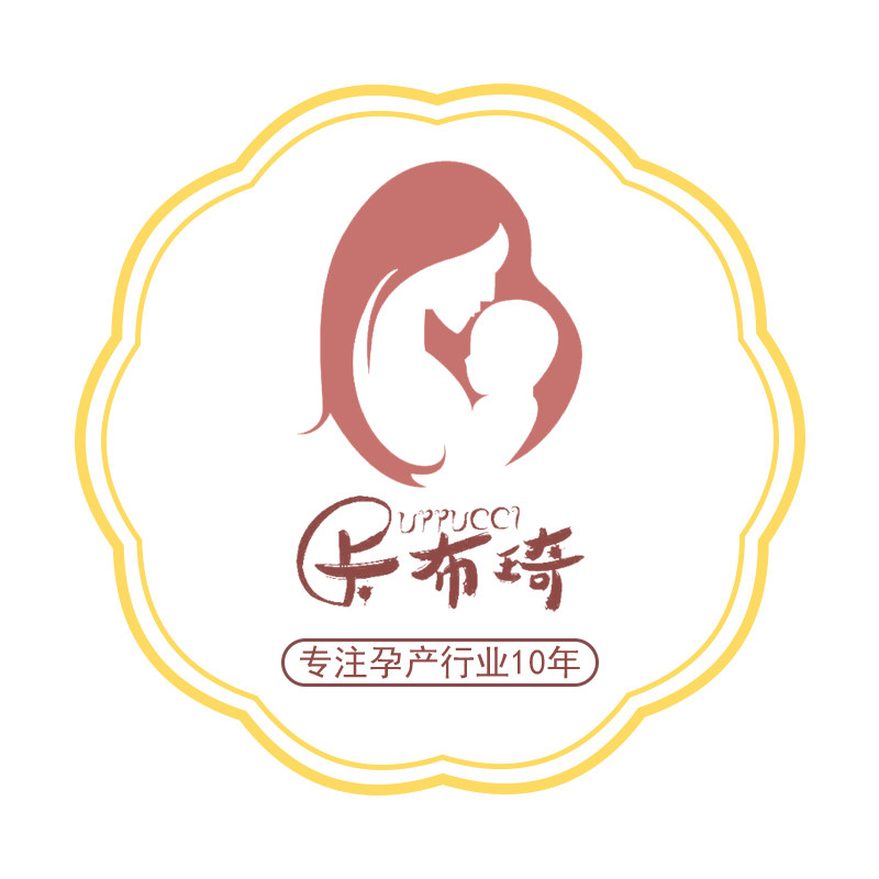 卡布琦母婴用品店