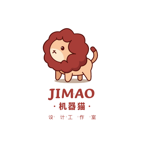 机器猫设计工作室